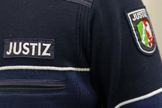 FOTO: ANDREAS DUNKER