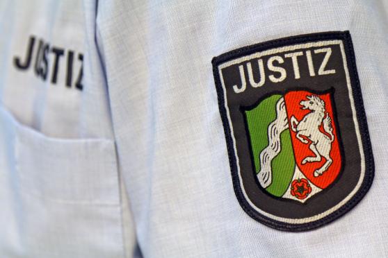 SYMBOLBILD: ANDREAS DUNKER