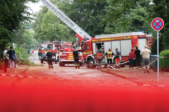 FOTO: ANDREAS DUNKER