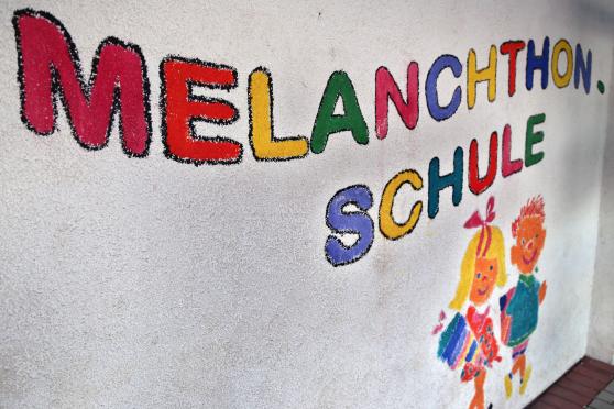 ARCHIVFOTO: ANDREAS DUNKER