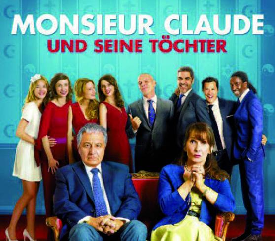 Ausschnitt aus dem Kino-Plakat