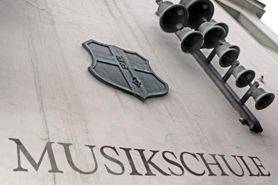 ARCHIVFOTO: ANDREAS DUNKER