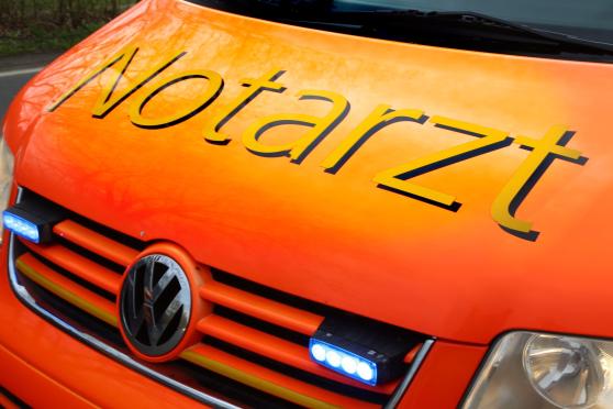 ARCHIVFOTO: ANDREAS DUNKER