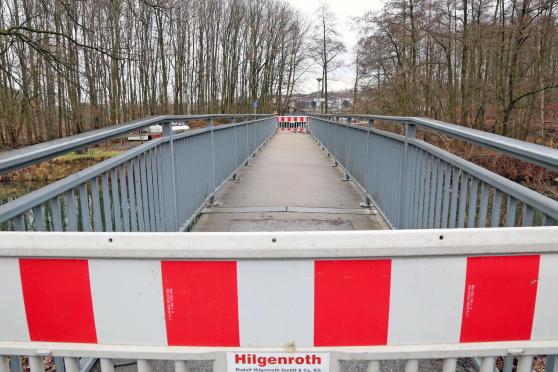 FOTO: ANDREAS DUNKER