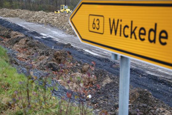 FOTO: ANDREAS DUNKER