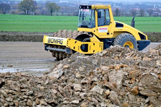 FOTO: ANDREAS DUNKER