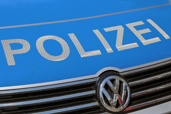 ARCHIVFOTO: ANDREAS DUNKER