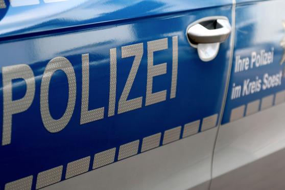 FOTO: ANDREAS DUNKER