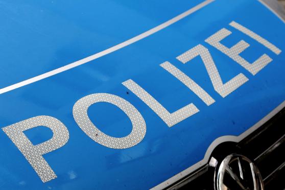 FOTO: ANDREAS DUNKER