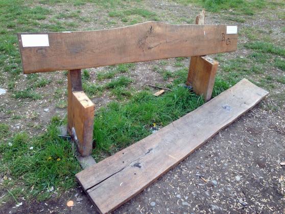 FOTO: ANDREAS DUNKER