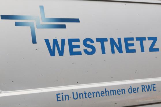 FOTO: ANDREAS DUNKER