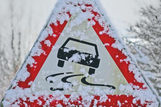 ARCHIVFOTO: ANDREAS DUNKER