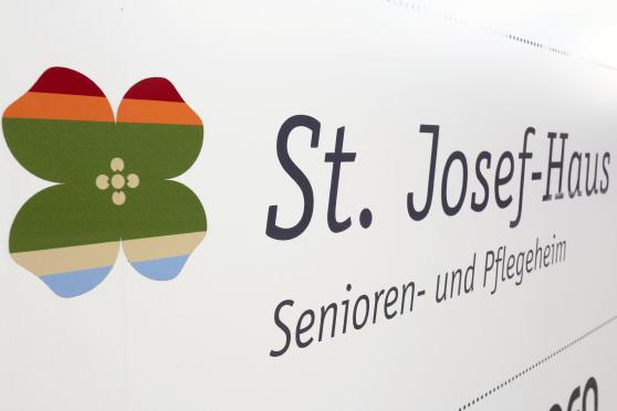 FOTO: ANDREAS DUNKER