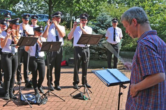 FOTO: ANDREAS DUNKER