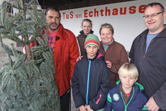 FOTO: ANDREAS DUNKER