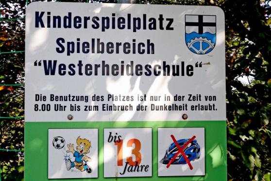 FOTO: ANDREAS DUNKER