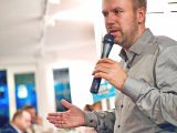 Heine will geplante Rathausstellen vorerst nicht ausschreiben lassen