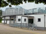 Bürgerbeschwerde zur Millionen-Sanierung: Verwaltung weist Vorwurf vorsätzlicher Fehlplanung zurück