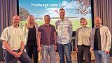 „Mein Name ist Oliver – und ich bin schwul“