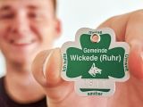 Der Trend geht zum Zweithund – knapp tausend Vierbeiner in der Ruhrgemeinde registriert