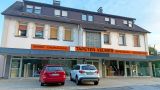 Malerbetrieb Velmer: Gericht bestellt vorläufigen Insolvenzverwalter