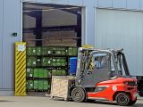 Prinz-Mayweg: Kundenvereinbarung soll Löhne und Produktion sichern