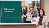 Vorsorge statt Notfall: Wer entscheidet, wenn man es selbst nicht mehr kann?