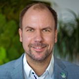 Jetzt doch: Eigentumswohnungen fürs Mannesmann-Quartier – 100-Tage-Bilanz des Wickeder Bürgermeisters liefert neue Details