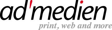 ad medien