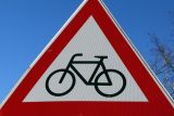 Wickede (Ruhr) radelt wieder mit: Gemeinde beteiligt sich zum vierten Mal am Stadtradeln