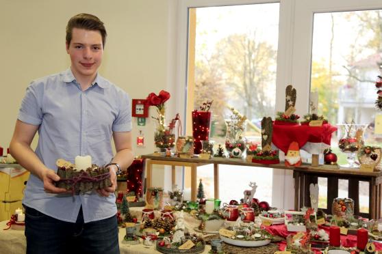 ARCHIVFOTO: ANDREAS DUNKER