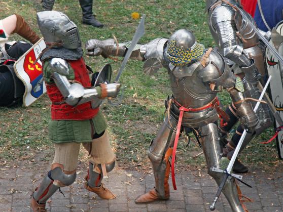 ARCHIVFOTO:ANDREAS DUNKER