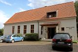 Adolph-Sauer-Haus feiert 75 Jahre – warum Wimbern dazugehört