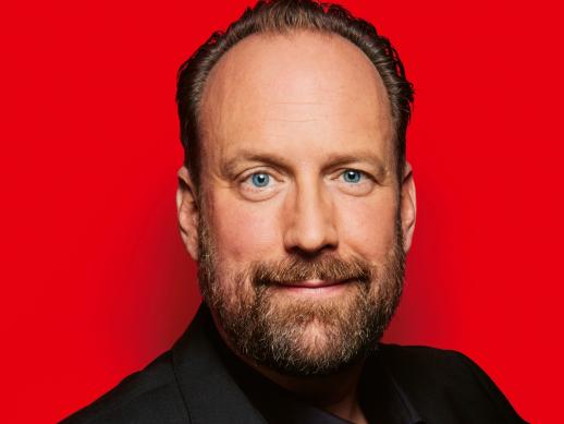 SPD lädt zum Frühstück mit Bundestagskandidat Jens Behrens ein